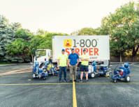 image description not provided by submitter