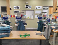 image description not provided by submitter