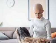 image description not provided by submitter