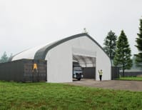 image description not provided by submitter