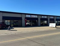 image description not provided by submitter