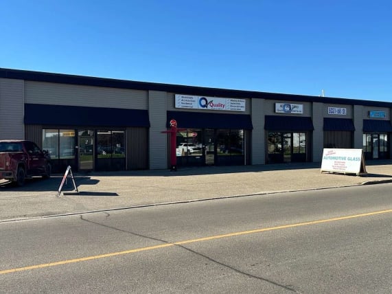 image description not provided by submitter