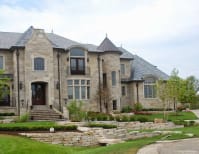 image description not provided by submitter