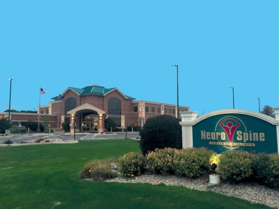 image description not provided by submitter