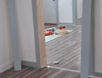 image description not provided by submitter