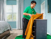 image description not provided by submitter