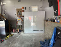 image description not provided by submitter