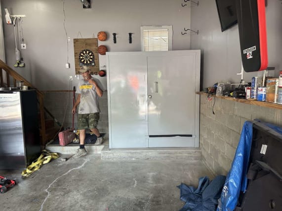 image description not provided by submitter