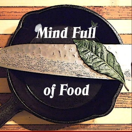 image description not provided by submitter