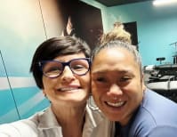 image description not provided by submitter