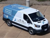 image description not provided by submitter