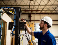 image description not provided by submitter