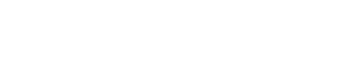 image description not provided by submitter
