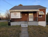 image description not provided by submitter