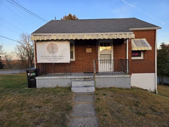 image description not provided by submitter