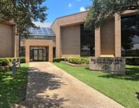 image description not provided by submitter