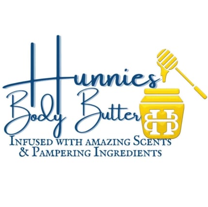 image description not provided by submitter