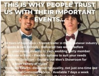 image description not provided by submitter