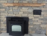 image description not provided by submitter