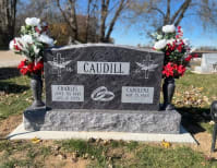 image description not provided by submitter