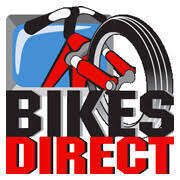 Bikesdirect.com | BBB Business Profile | Better Business Bureau