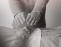 image description not provided by submitter