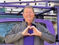 image description not provided by submitter