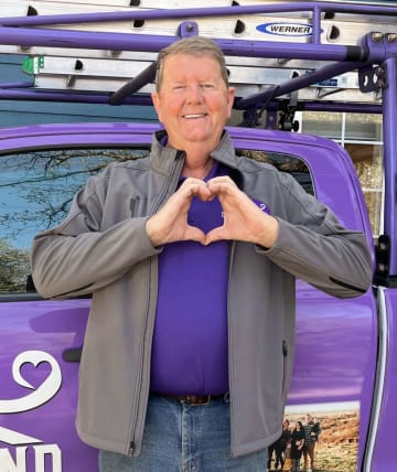 image description not provided by submitter