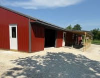 image description not provided by submitter