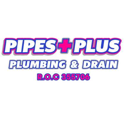 image description not provided by submitter