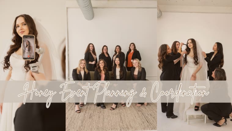 image description not provided by submitter