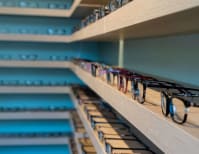 image description not provided by submitter