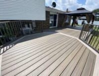 image description not provided by submitter