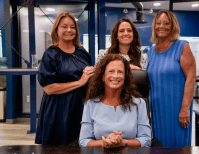 image description not provided by submitter