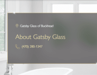 image description not provided by submitter