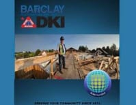 image description not provided by submitter