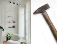 image description not provided by submitter