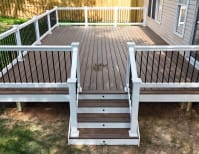 image description not provided by submitter