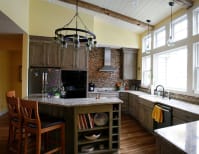 image description not provided by submitter