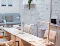 image description not provided by submitter