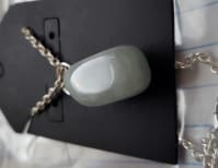 image description not provided by submitter