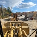 image description not provided by submitter