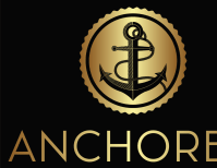 image description not provided by submitter