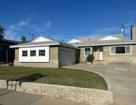 image description not provided by submitter