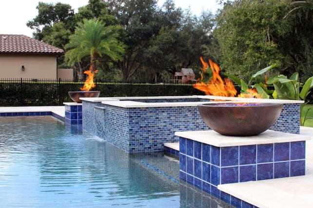 image description not provided by submitter