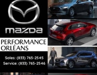 image description not provided by submitter