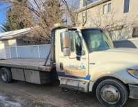 image description not provided by submitter