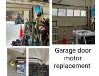 image description not provided by submitter