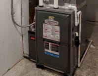 image description not provided by submitter