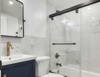 image description not provided by submitter